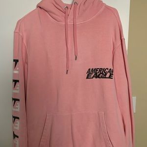 American Eagle hoodie